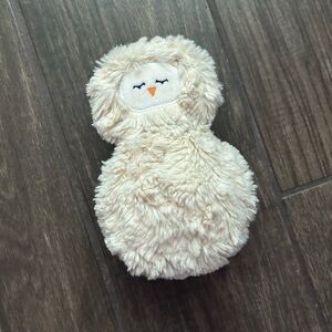 Slumberkinds Yellow Peep Baby Chic